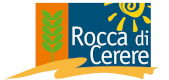 GAL Rocca di Cerere