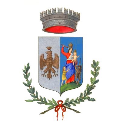 Comune di Regalbuto