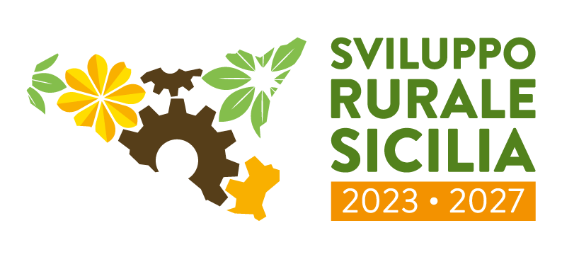 PSR Sicilia 2014-2020