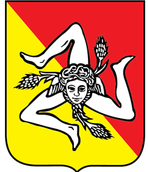 Regione Sicilia