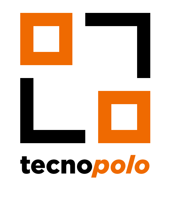 Tecnopolo Magnetico