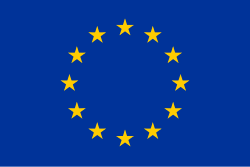 Unione Europea